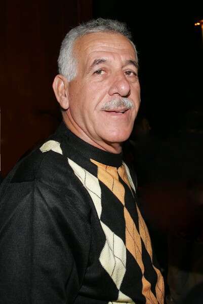 נמצא מת בביתו // צילום: קוקו